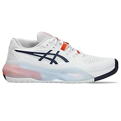 ASICS Men's Gel-Resolution X Tennis