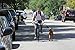 Leash Buddy Dog Bike Leash for Safe Hands Free Bicycle Rides With Your Pet, Designed in the USA, Patent Pending