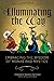 Illuminating the Way: Embracing the Wisdom of Monks and Mystics