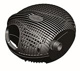 Laguna Max-Flo 4200 Waterfall & Filter Pump, PT-352