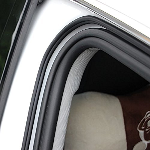 Car Door Fabric Replacement at Donald Fant blog
