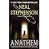 Anathem