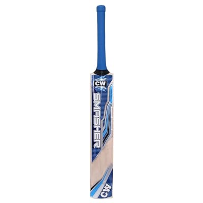 cricket bat kit