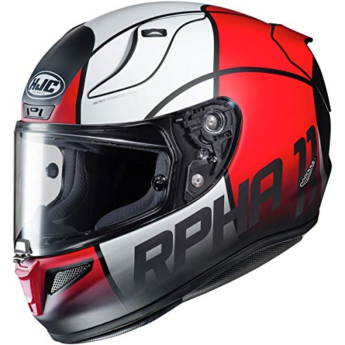 HJC Helmets shop UAE Buy HJC Helmets products online in Dubai Whizz.ae