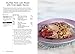 125 Best Toaster Oven Recipes