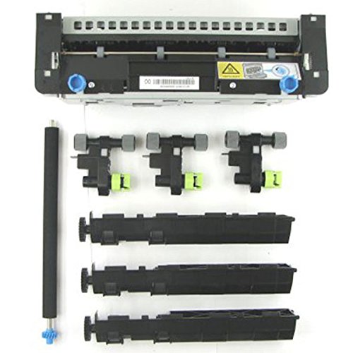 Lexmark 40X8530 MS710 & MS711 Return Program Fuser Maintenance Kit