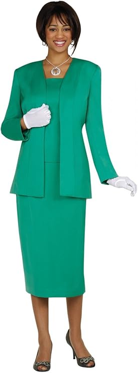 amazon ladies suits
