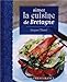 Aimer la cuisine de Bretagne by 
