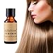 Newkelly Serum Oil 100% Natural Extract Most Effective Asia's No.1 Hair Growth
