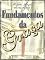 Livro Fundamentos da Graça