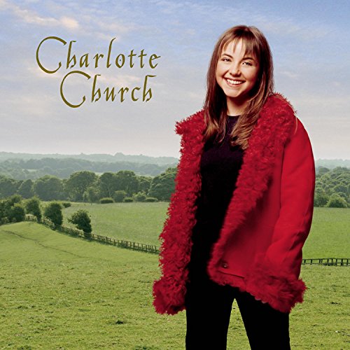 Download Charlotte Church