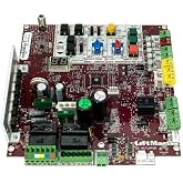 Liftmaster LA500PKGUL Replacement Control Board K1D8388-1CC /LA500