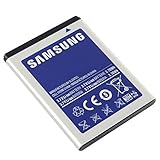 Samsung U380 U485 Standard Battery EB424255YZ (Bulk Packaging)