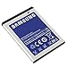 Samsung U380 U485 Standard Battery EB424255YZ