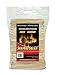 Pine Mountain STO StarterStikk 100% Fatwood, 10 Pound Resealable Poly Bag Natural Firestarting Sticks Campfire, Fireplace, Wood Stove, Fire Pit, Indoor & Outdoor