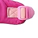Hearwind Casual Wave Point Nylon Lattice Children Shoulder Daypack School Backpakcs Kids Bag