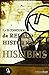 I y II Concurso de Relato Histórico Hislibris - Luis . . . [et al. ] Villalón Camacho