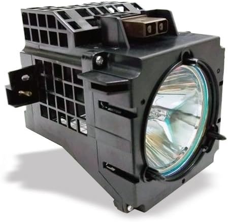 Sony KF-60DX200K TV Lamp with Housing with 150 Days Warranty