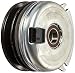 Rotary 9911 Electric PTO Clutch Replaces John Deere AM119683, Snapper 53740, 7053740, AYP/Craftsman/Husqvarna/Poulan 160889, 532160889 and Many More