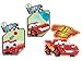 Aquabeads Cars 3 Playset