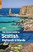 The Rough Guide to The Scottish Highlands & Islands 4 (Rough Guide Travel Guides) by 