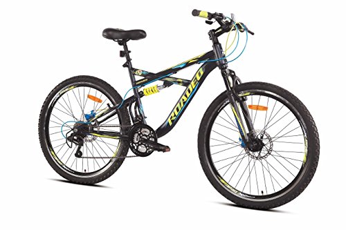 roadeo a275 flipkart