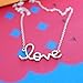 Solid Sterling Silver Rhodium Plated 