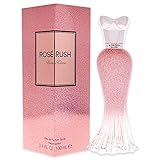 Paris Hilton Rose Rush Eau de Parfum Spray Perfume