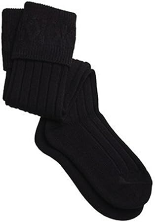 kids kilt socks