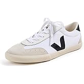 Veja Women's Volley Sneakers