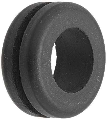 Grommets for Mason Jar Lids 12 count