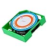 PLUSINNO-Fishing-Line-Monofilament-Spinning-Fishing-Line-with-14lb-22lb-Power-164-Yards-Smooth-Casting-Fish-Line