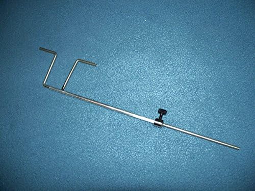 Cello Sound post Gauge, Sets the Standard For Quality USA Products VWWS USA