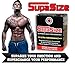 SupaSize for Super Size & Male Performance (30 Capsules)