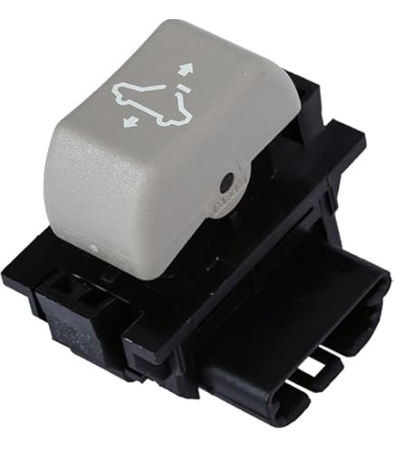 スポット　オン　MORRIS1100 Amazon.com: Dorman 901-150 Power Sunroof Switch - Roof