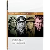 Return to product information