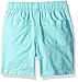 The Children's Place Baby Boys' His Li'l Pull on Jogger Short