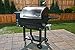 Camp Chef Woodwind Classic 24 Pellet Grill - Featuring Smart Smoke Technology - Convection Heating - Ash Cleanout System