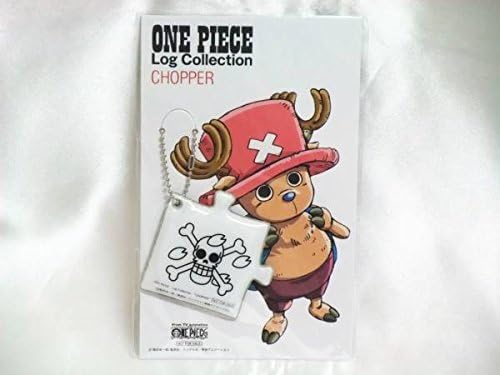 Amazon エイベックス ワンピース ログコレクション One Piece Log Collection Arabastaの予約特典 ひとつなぎのクリーナー チョッパー アイドル 芸能人グッズ 通販