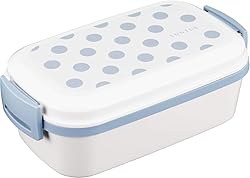 アスベル Asvel CS-580 Lantus DT Lunch