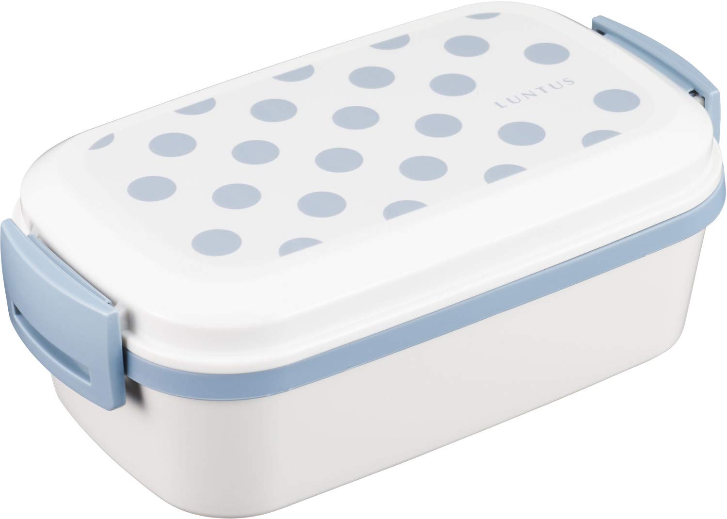 アスベル Asvel CS-580 Lantus DT Lunch
