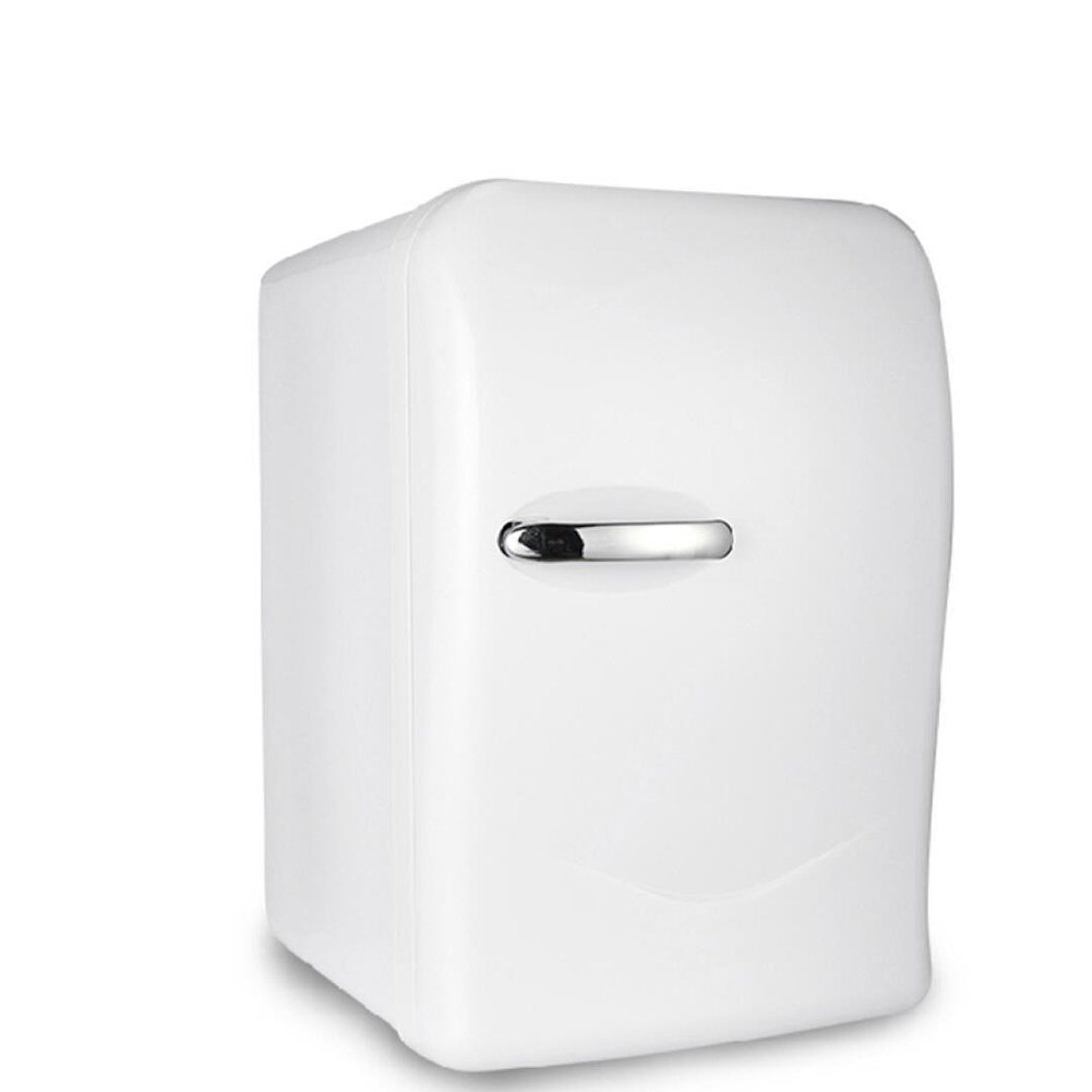 Compra SL&BX Nevera coche, Mini nevera nevera coche calefacción y ...