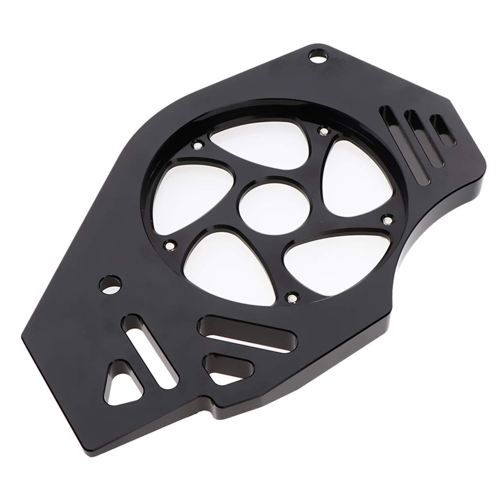 The 10 Best Kawasaki Ninja 650R 2016 Crash Protector