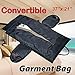 Garment Bag, 37