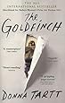 The Goldfinch