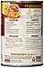 Campbell's Tomato Soup, 14.5 Ounce Cans (Pack of 12)