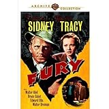 Fury