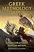 Greek Mythology Explained: A Deeper Look at Classical Greek Lore and Myth by Marios Christou, David Ramenah