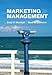 Marketing Management