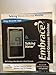 Embrace Omnis Blood Glucose Monitoring System 1 ea